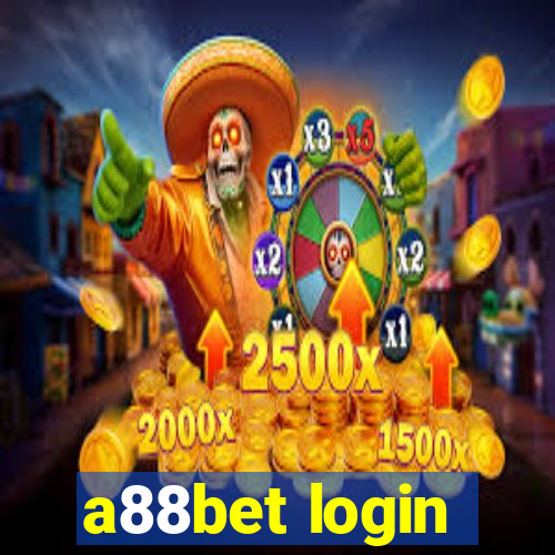 a88bet login